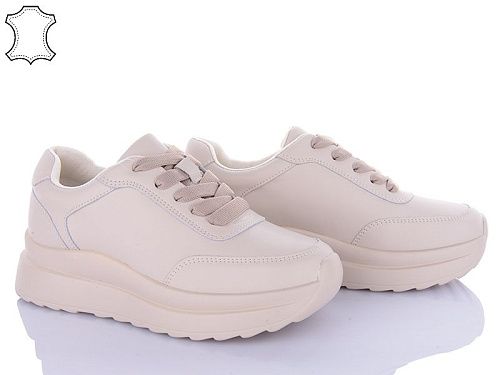 Кроссовки Itts MT52-3 в магазине Фонтан Обуви