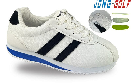 Кроссовки Jong-Golf C11784-7 в магазине Фонтан Обуви