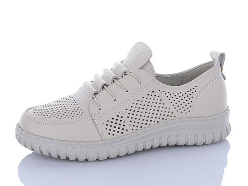 Кроссовки I.Trendy BK596-2 батал в магазине Фонтан Обуви