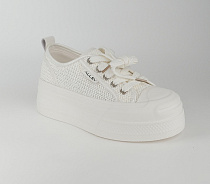 Кроссовки Allshoes 209079 в магазине Фонтан Обуви