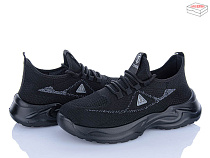 Кроссовки Kulada-Ucss-M•D 2601-1 в магазине Фонтан Обуви