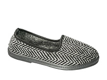 Тапочки Успіх Крок кап.зад.чол.ялинка в магазине Фонтан Обуви