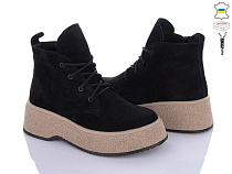 Arto2 107 ч-з в магазине Фонтан Обуви