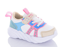 Кроссовки Sharif 505-3 (22-25) в магазине Фонтан Обуви