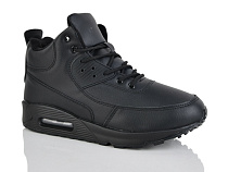 Кроссовки Demur A8010-3L в магазине Фонтан Обуви