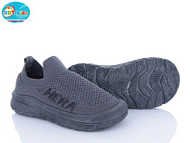 Кроссовки Bbt F570-3-1 в магазине Фонтан Обуви