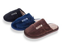 Elmob2 L1877 mix в магазине Фонтан Обуви