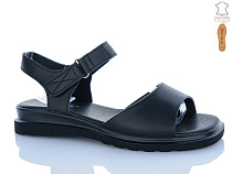 Босоножки Hengji G162-1 в магазине Фонтан Обуви