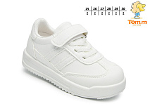 Кроссовки Том.М 11802B в магазине Фонтан Обуви