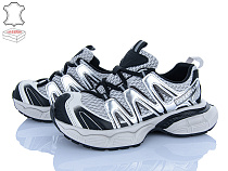 Кроссовки Ailaifa 25508-3 в магазине Фонтан Обуви