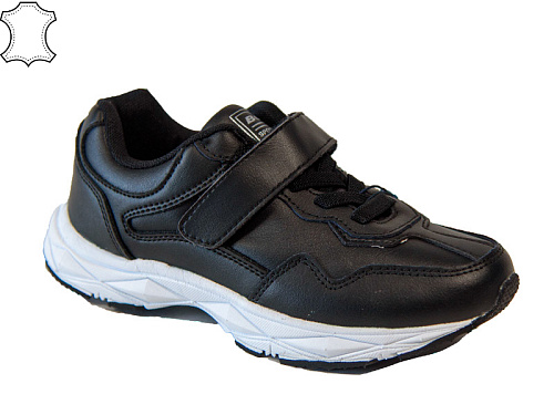 Bona 849 CД в магазине Фонтан Обуви