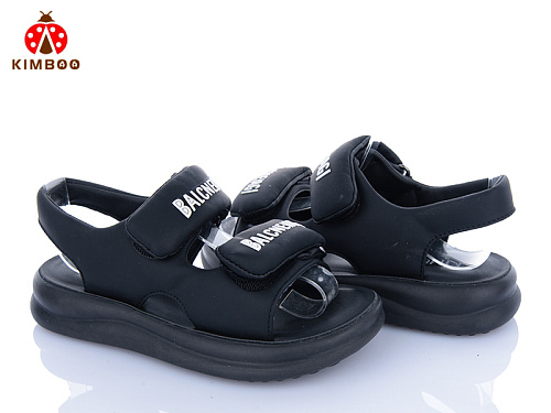 Босоножки Солнце XD516-3A в магазине Фонтан Обуви