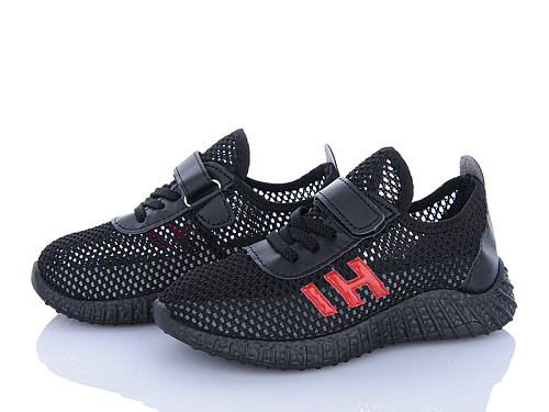 Кроссовки Red Hat 10-6316-5 в магазине Фонтан Обуви