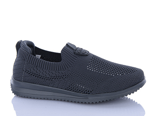 Кроссовки Bonote B9179-3 в магазине Фонтан Обуви