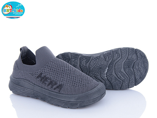 Кроссовки Bbt F570-3-1 в магазине Фонтан Обуви