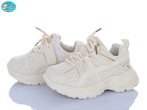 Кроссовки Bbt H752-2-3 в магазине Фонтан Обуви