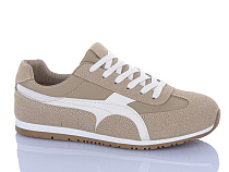 Кроссовки Lb L1213-3 в магазине Фонтан Обуви