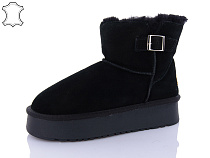 Угги Aba2 6ABA903-1 в магазине Фонтан Обуви