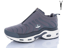 Кроссовки Supo B3162-2 в магазине Фонтан Обуви