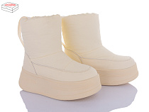 Дутики Ailaifa HZ26-2-3 в магазине Фонтан Обуви