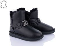 Угги Itts 5868-6 в магазине Фонтан Обуви