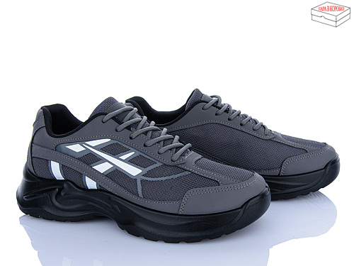 Кроссовки Kulada-Ucss-M•D 909-1 в магазине Фонтан Обуви