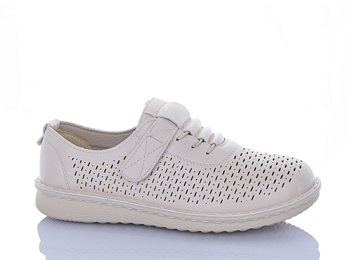 Туфли Wsmr C05-3 в магазине Фонтан Обуви