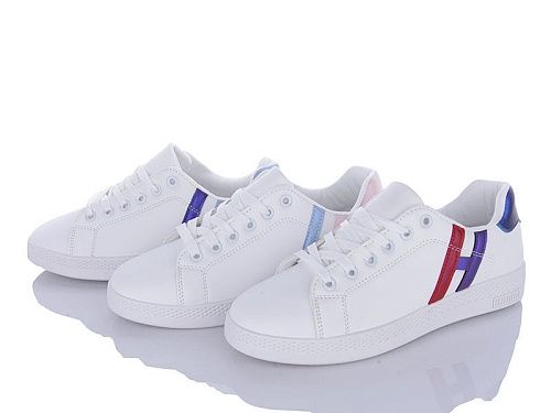 Кроссовки Sanlin 26-265 mix в магазине Фонтан Обуви