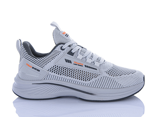 Кроссовки Boteli A250-5 в магазине Фонтан Обуви