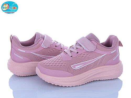 Кроссовки Bbt H769-3-3 в магазине Фонтан Обуви