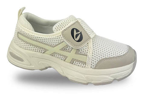 Кроссовки Jong-Golf C11878-6 в магазине Фонтан Обуви