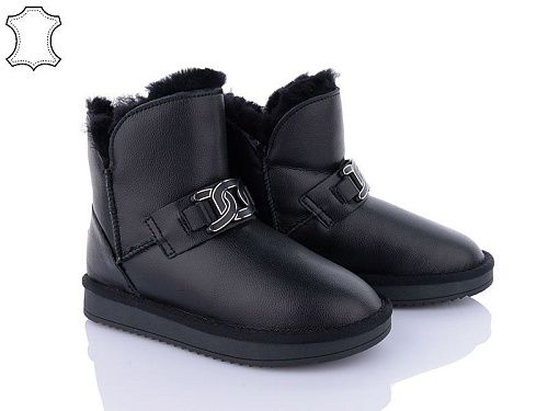 Угги Itts 5868-6 в магазине Фонтан Обуви