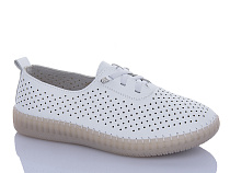 Туфли Chunsen 6013-3 в магазине Фонтан Обуви