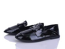 Туфли Loretta E610-5 в магазине Фонтан Обуви