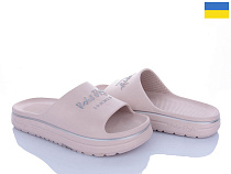 Шлепанцы Roks Roksol 540-012 в магазине Фонтан Обуви