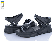 Босоножки Ailinda 6006-2 в магазине Фонтан Обуви