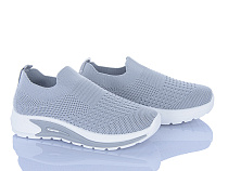 Кроссовки Xifa Kids 562-002 в магазине Фонтан Обуви