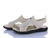 Босоножки Ruixin R251-3 в магазине Фонтан Обуви