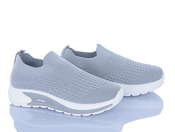 Кроссовки Xifa Kids 562-002 в магазине Фонтан Обуви