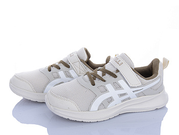 Кроссовки Stilli Kids KT120-7 піна в магазине Фонтан Обуви