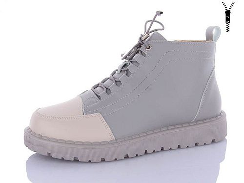 Ботинки I.Trendy BK1062-26 в магазине Фонтан Обуви