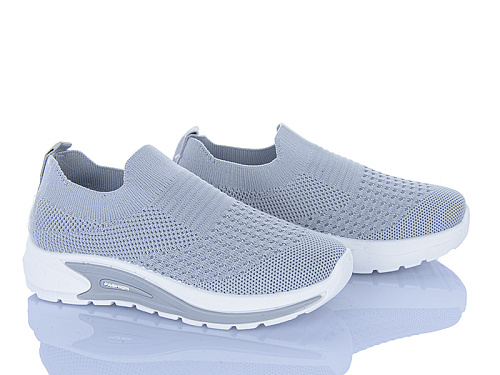 Кроссовки Xifa Kids 562-002 в магазине Фонтан Обуви