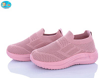 Кроссовки Bbt F786-3-6 в магазине Фонтан Обуви