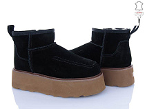 PL PS2 5807-1 в магазине Фонтан Обуви