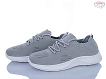 Кроссовки Stilli Group F310-3 в магазине Фонтан Обуви