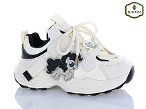 Кроссовки Paliament A0039-3 в магазине Фонтан Обуви