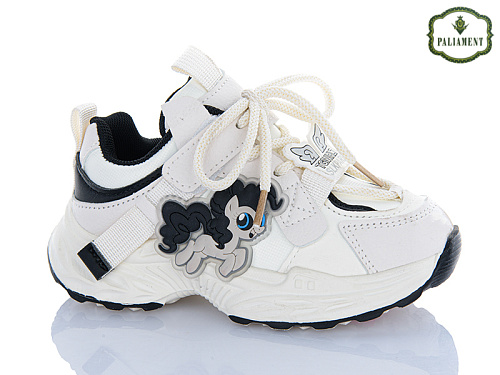 Кроссовки Paliament A0039-3 в магазине Фонтан Обуви