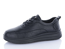 Туфли Brother 2505-1 в магазине Фонтан Обуви