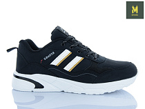 Кроссовки M Shoes A352-2 в магазине Фонтан Обуви