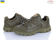 LVOVBAZA2 Dago 22-07 хакі в магазине Фонтан Обуви